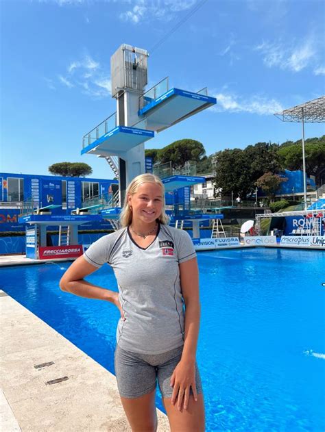 Caroline.Kupka Leaked 🔥 PORN