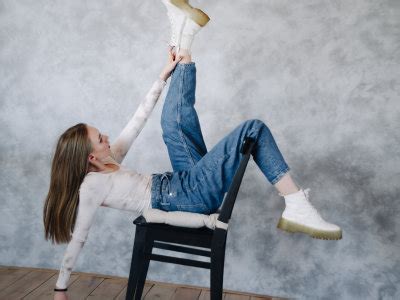 Caroline8A8Y Leaks PORN 💋