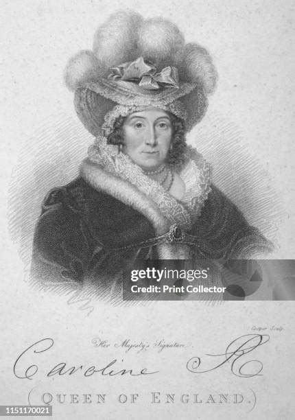 💋 Caroline_Queen Leaks [SEX VIDEO] 130 Photos