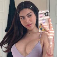 Carolinebabie onlyfans
