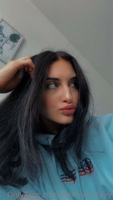Carolineeex Leaks [PPV] 💋 85 Photos