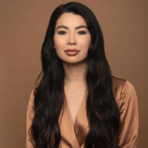 Carolinekwan Onlyfans Leaked XXX 😈 161 Videos