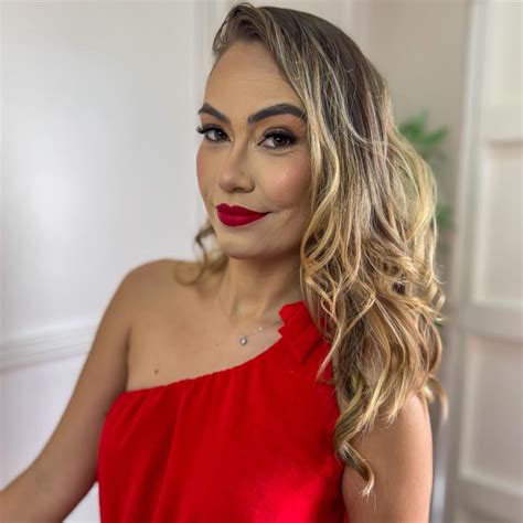 💋 [HD] Carolinne_Reis Onlyfans Leaked