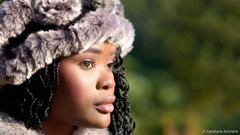 Carollyne_ Onlyfans Leak [SEX VIDEO] 💋