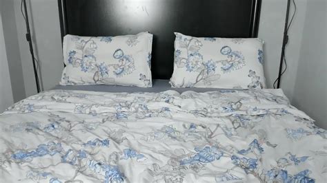 Carollyne_ Mfc Public Show Onlyfans Leaked [HD] 💦