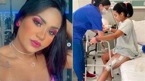 Carolonesio Onlyfans Leak XxX 🔥 134 Pics