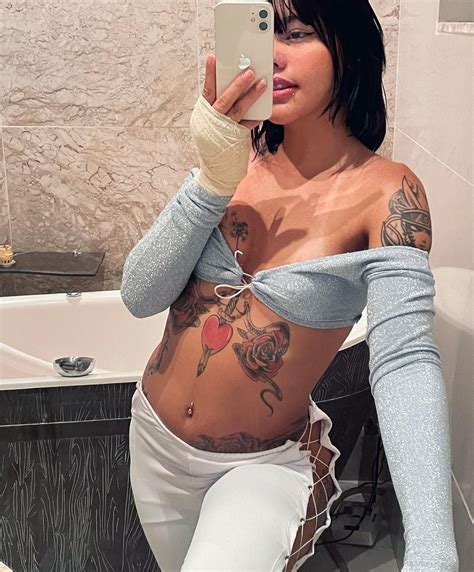 🍑 Carolpriv71 Onlyfans Leak +18 149 Pics