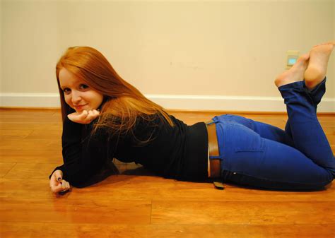 Carolucht Leaks XXX 🍑 146 Vids