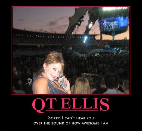 Carolyn Ellis Qt Leaks XXX 🍑