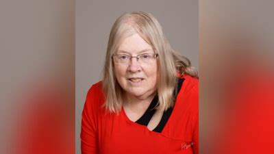 Carolyn Marie Scheuerell Obituaries channel3000.com