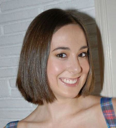 Carolyn daily porn pics. .  <a href=https://my.soulquest.app/assets/images/...