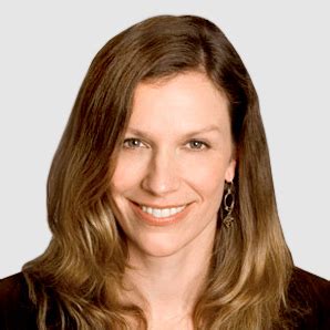 Advice Columnist Carolyn Hax takes your questions and tackles your problems.. 