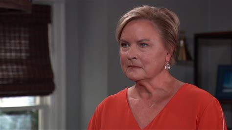 Cam Confronts Joss for Cheating on Him, Nikolas Brings Carolyn to Town, and Esme Agrees to Let Sam Go Looking for Her Father. January 23, 2023 by Minx Montana. General Hospital recap for Monday, January 23, 2023. In today's GH episode, Ava recognizes Mason from the night she was attacked, Laura urges Nikolas to let Esme be a mother, and .... 