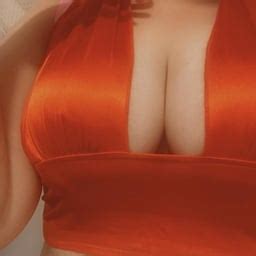 Carolynsweet87 Leaks [CLIP] 🍆