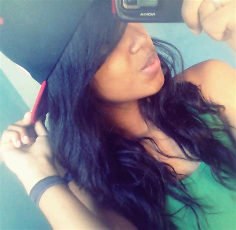 Carolziiinha.S2 Onlyfans Leaked 🍑 +18