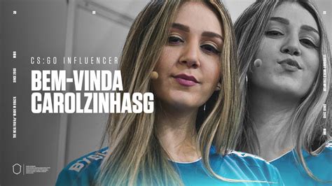 Carolzinha_Ponciano Onlyfans Leaked XXX 70 Pics