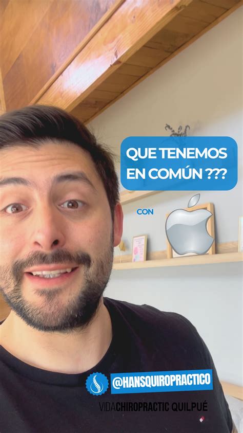 💦 Caromontenegro Leaks [CLIP] 94 Photos