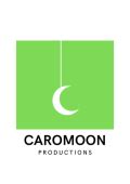Caromoon Onlyfans Leak