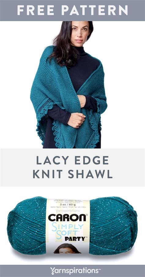 Caron Simply Soft Knitting Patterns