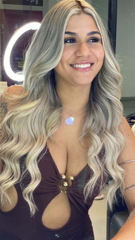 💋 Carool_Pxx02 Leaks [PPV]