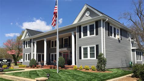 Carothers funeral home dallas nc. .  <a href=https://litfa.manifestlao.com/assets/ima...