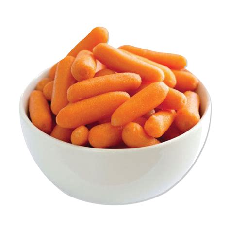 Carotine. β-Carotene ( beta -carotene) is an organic, strongly colored red-orange pigment abundant in fungi, [7] plants, and fruits. It is a member of the carotenes, which are terpenoids (isoprenoids), synthesized biochemically from eight isoprene units and thus having 40 carbons . 