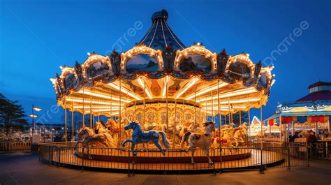 Carousel
