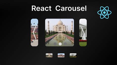 Carousel autoplay react.  Start The react-infinite-slider-carousel is a React component for cr...