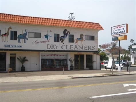 Carousel cleaners. Things To Know About Carousel cleaners. 