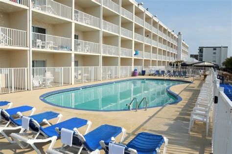 Carousel hotel ocean city. Things To Know About Carousel hotel ocean city. 