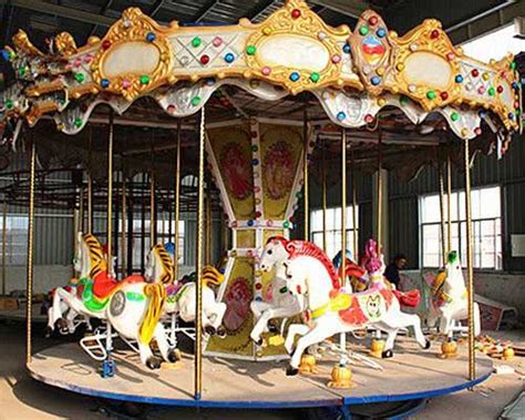 Carousel phils. Things To Know About Carousel phils. 