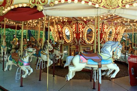 Carousel play. Things To Know About Carousel play. 