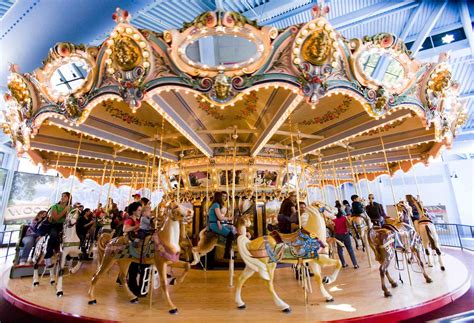 Carousel you. Things To Know About Carousel you. 