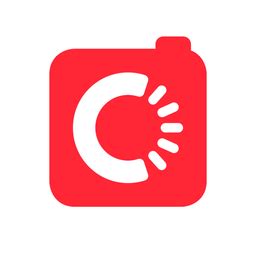 Carousell canada. Things To Know About Carousell canada. 