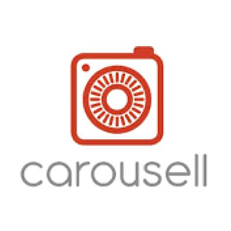 Carousell singapore. Things To Know About Carousell singapore. 