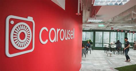 Carousell usa. Carousel USA, Fontana, California. 109 likes · 2 were here. Commercial and Residential Turntables 
