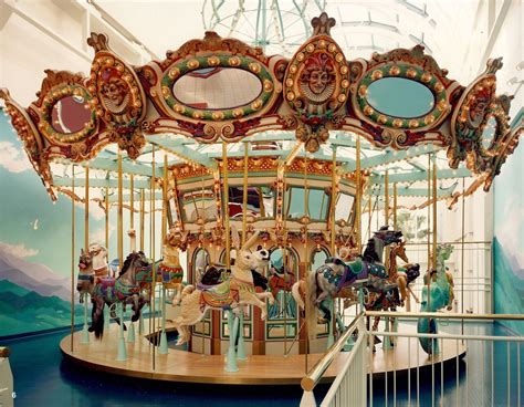 Carousels. Things To Know About Carousels. 