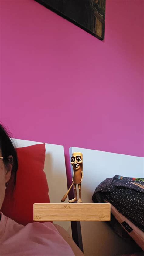 Carovicapo Onlyfans Leak