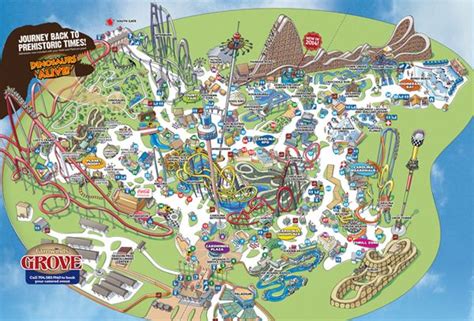 Carowinds location. Things To Know About Carowinds location. 