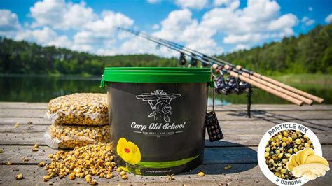 Carp fishing store.  Carp Fishing &ndash; The Comprehensive Practical Guide Tactic...