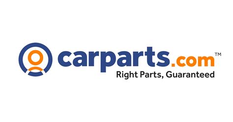 Carpart.com stock. PRTS earnings call for the period ending June 30, 2023. Image source: The Motley Fool. CarParts.com ( PRTS 0.31%) Q2 2023 Earnings Call. Aug 01, 2023, 5:00 p.m. ET. 