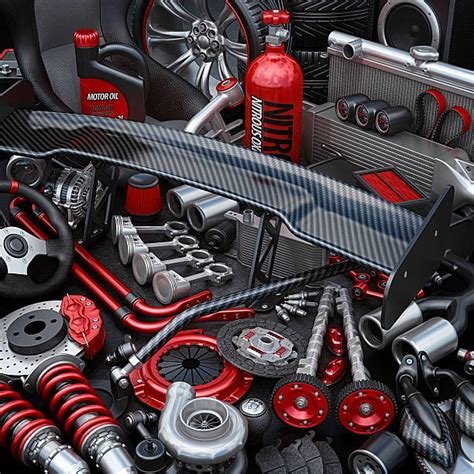 Car parts are also frequent targets for theft. If a customer returns a car part, serial number tracking lets you verify the returned part was the same one you sold. An inventory management system that can track items by serial number is critical. ... With ongoing stock transfers, receiving, picking and shipping operations in all your warehouses .... 