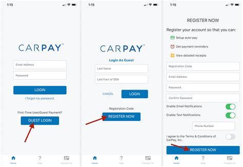 Carpay login. Things To Know About Carpay login. 