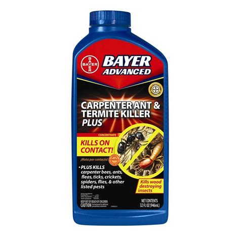 Carpenter ants treatment. Apr 3, 2023 · Get the Mighty Mint carpenter ant killer at Amazon, Lowe’s, The Home Depot, or Target. Best Bait Gel. 4. ... and each treatment lasts between 30 and 45 days, though the manufacturer does ... 
