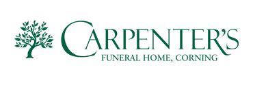 Carpenter flint funeral home.  Find contact information, view maps, and more.  We pro...
