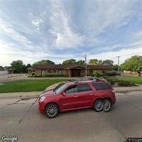 Carpenter memorial chapel obituaries.  Offer condolences/tributes, send flowers or create...