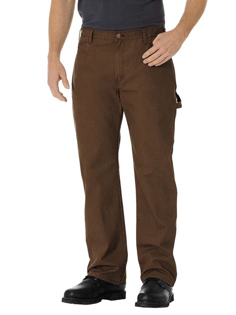 Carpenter pants walmart. Things To Know About Carpenter pants walmart. 
