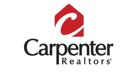 Carpenter realty. Carpenter Realty, Anchorage, Alaska. 998 likes · 17 talking about this · 2 were here. Carpenter Realty represents customers looking to buy and sell in the Central Alaska Real-estate mark 