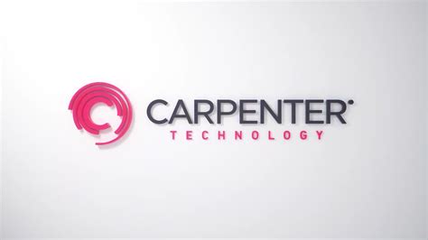 Carpenter technology corporation. Things To Know About Carpenter technology corporation. 