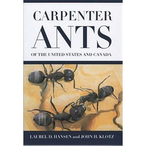 Read Carpenter Ants Of The United States And Canada Richard Verstegan And The International Culture Of Catholic Reformation By Laurel D Hansen